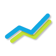 pTracker